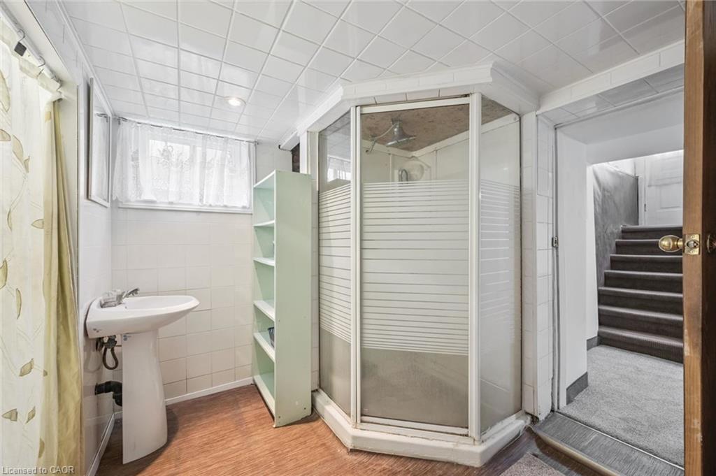 44 Walter Street Property Photo 36