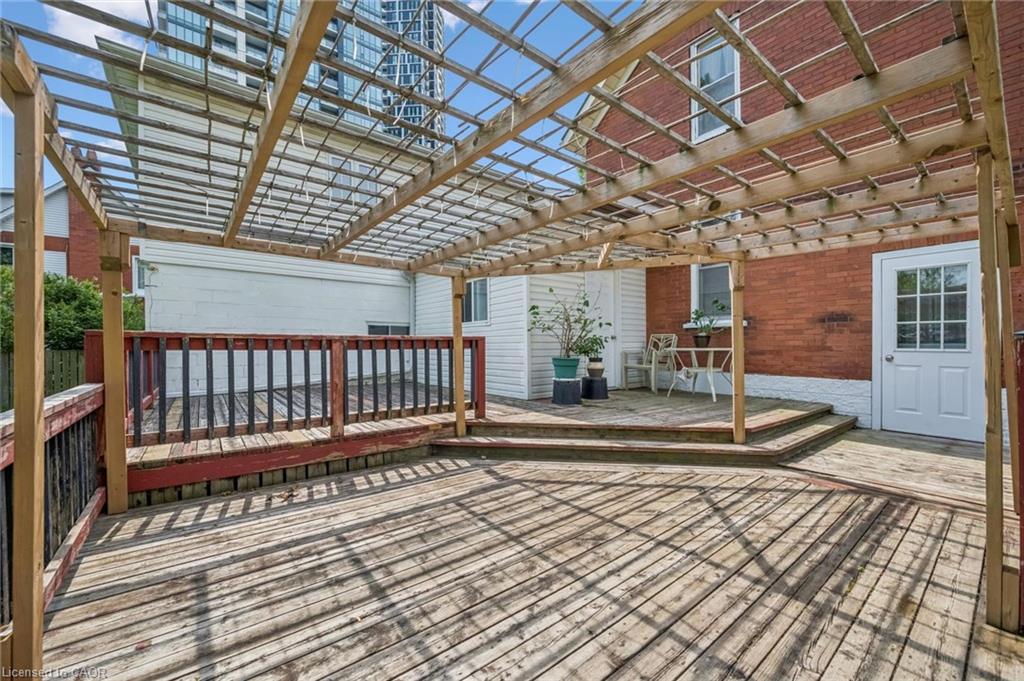 44 Walter Street Property Photo 38