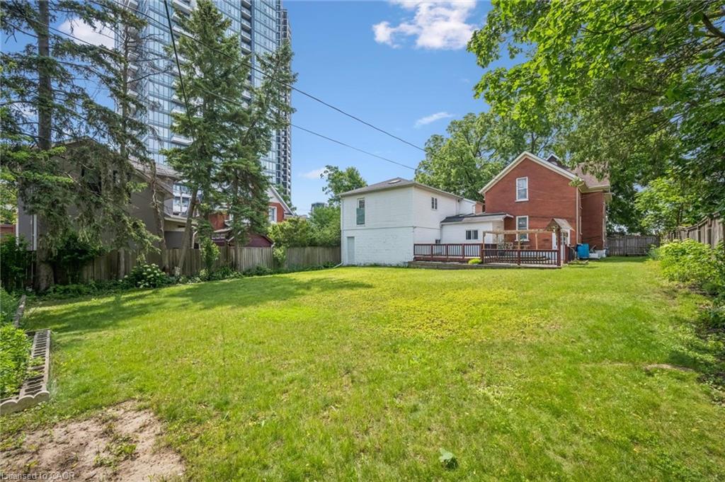 44 Walter Street Property Photo 41