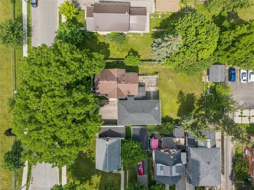 44 Walter Street Property Photo 42