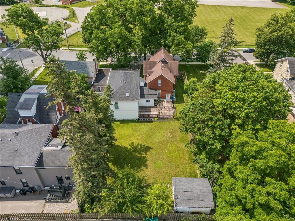 44 Walter Street Property Photo 45