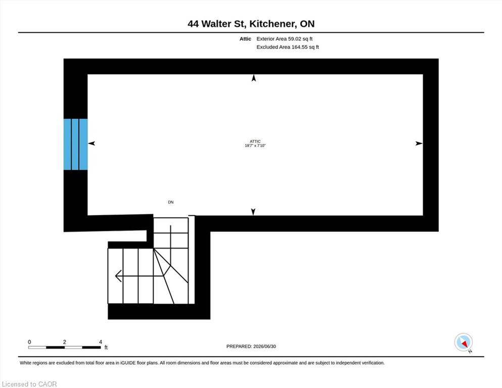 44 Walter Street Property Photo 48