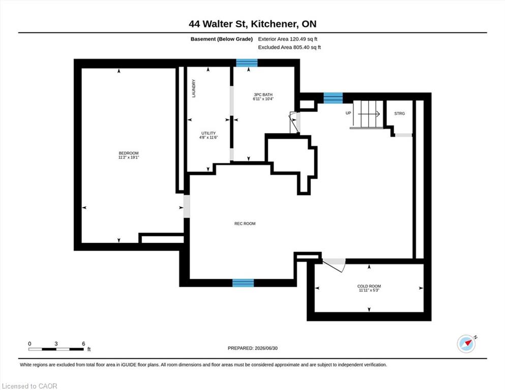 44 Walter Street Property Photo 49