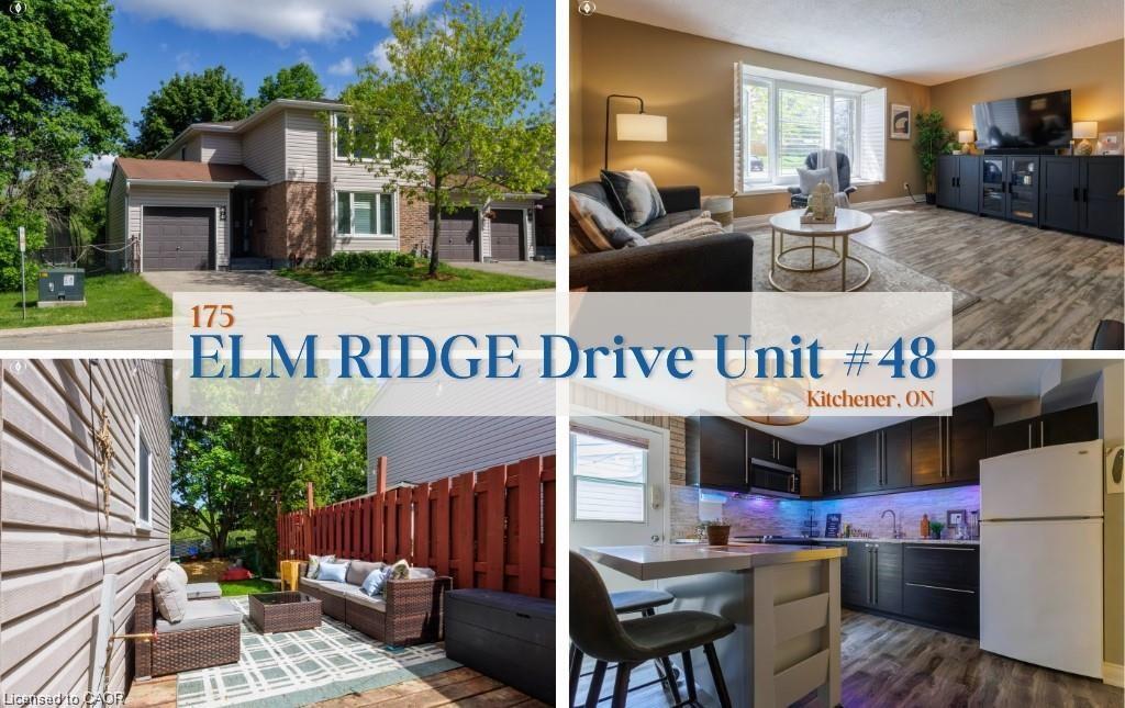 48-175 Elm Ridge Drive Property Photo 1