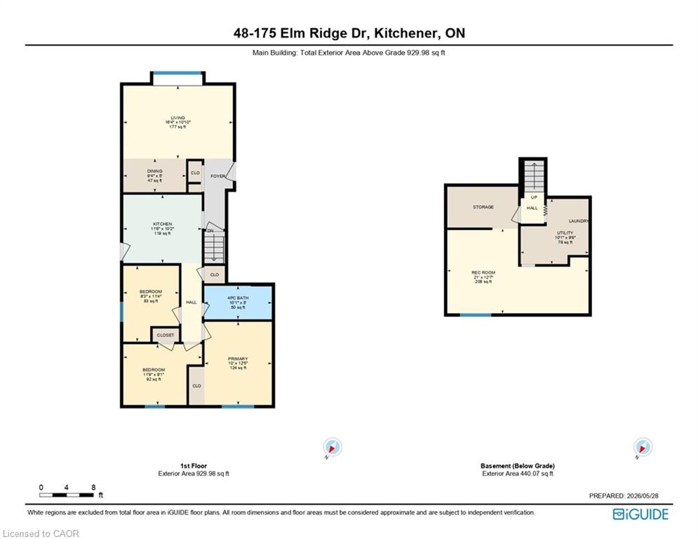 48-175 Elm Ridge Drive Property Photo 24