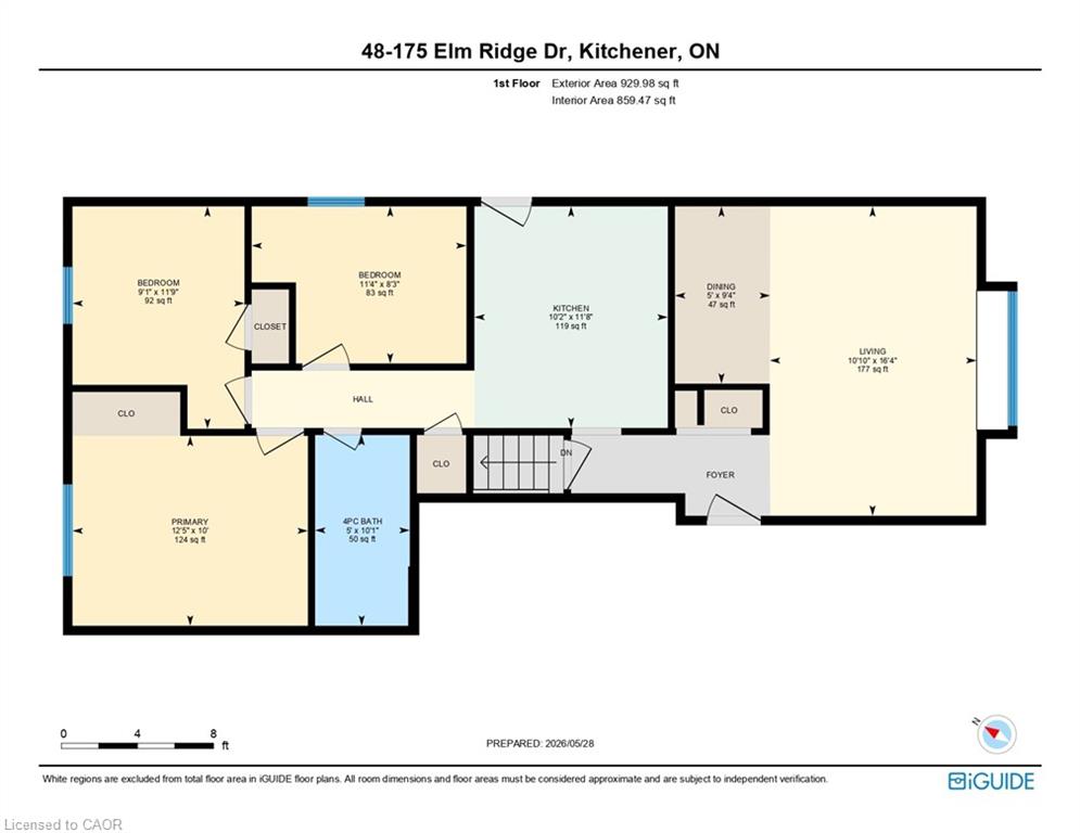 48-175 Elm Ridge Drive Property Photo 25