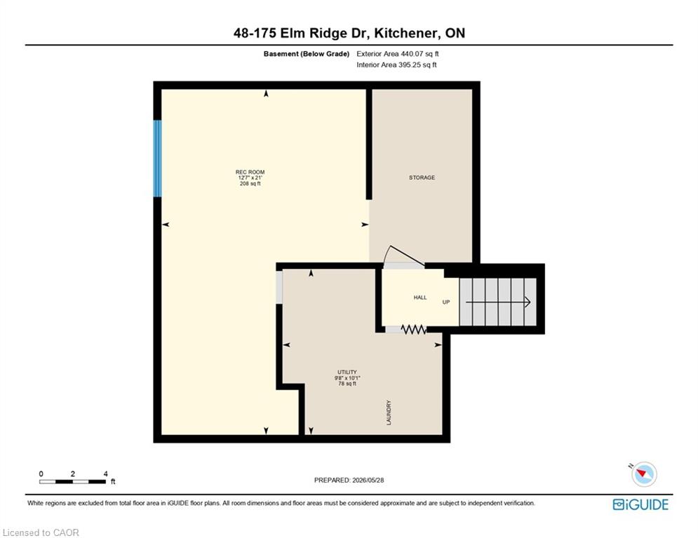48-175 Elm Ridge Drive Property Photo 26