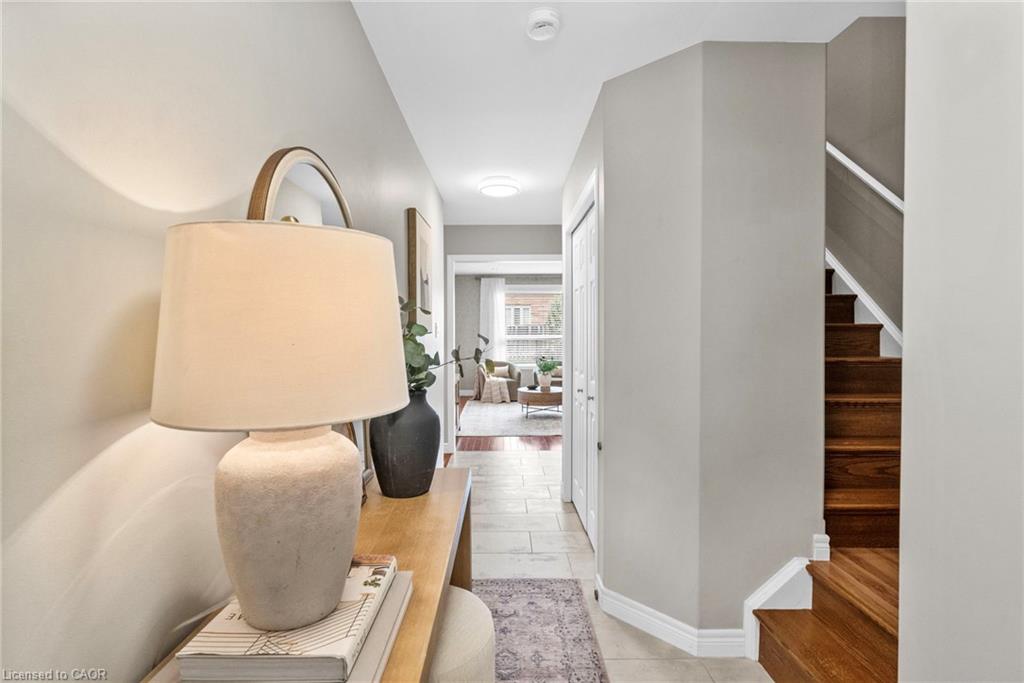4 Beardmore Crescent Property Photo 4