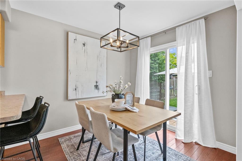 4 Beardmore Crescent Property Photo 9