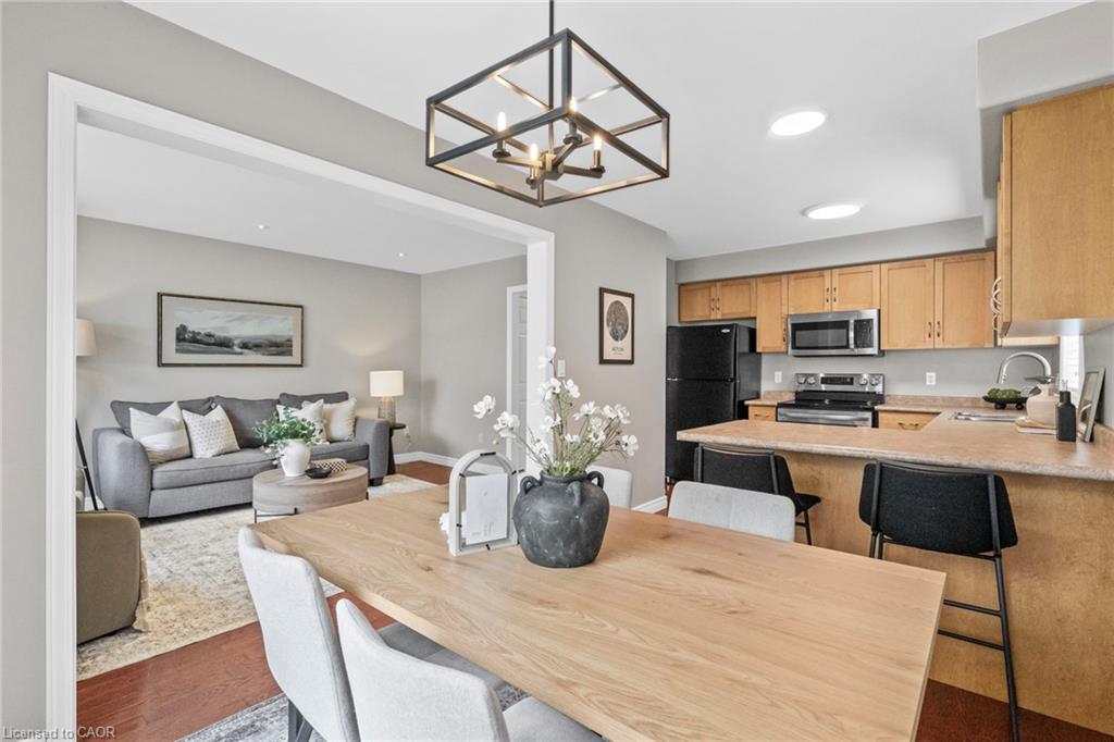 4 Beardmore Crescent Property Photo 10