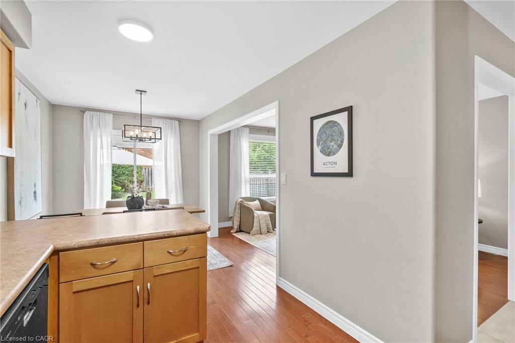 4 Beardmore Crescent Property Photo 13