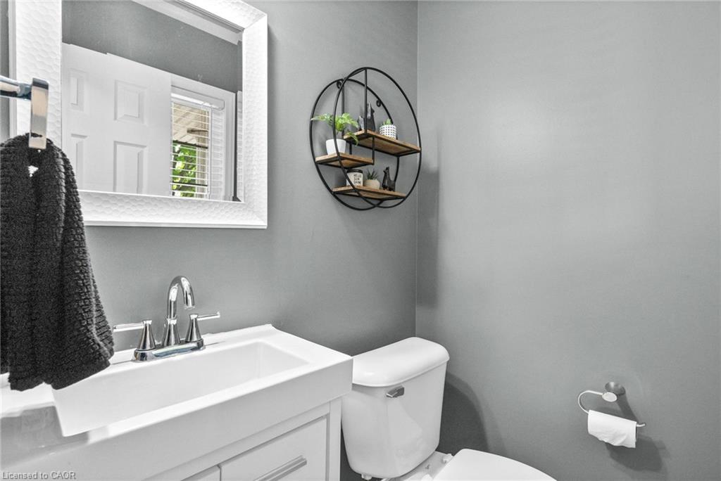 4 Beardmore Crescent Property Photo 16