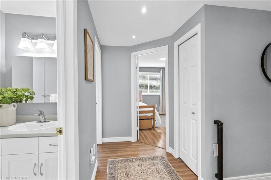4 Beardmore Crescent Property Photo 17