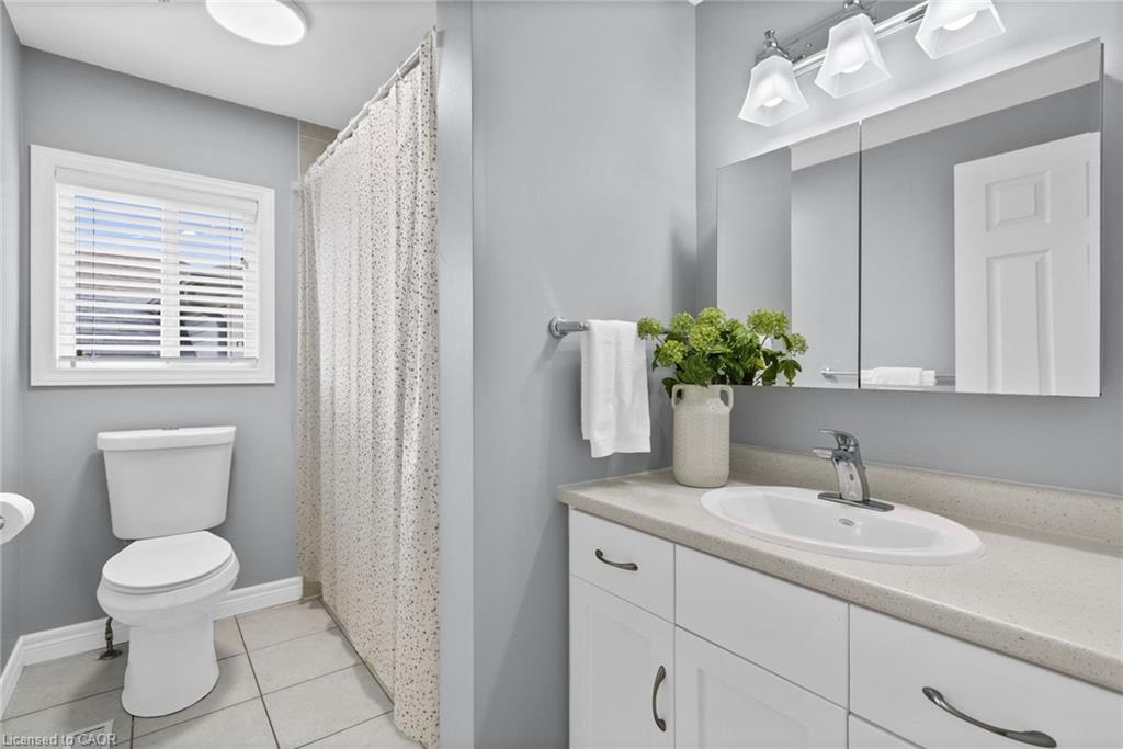 4 Beardmore Crescent Property Photo 18
