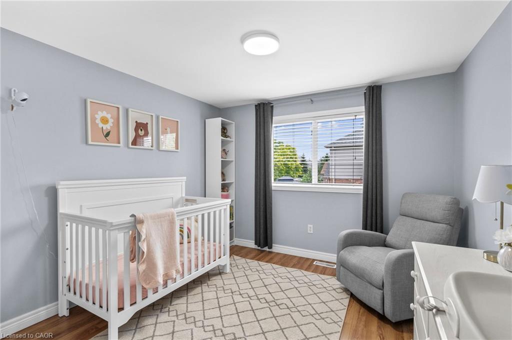 4 Beardmore Crescent Property Photo 19