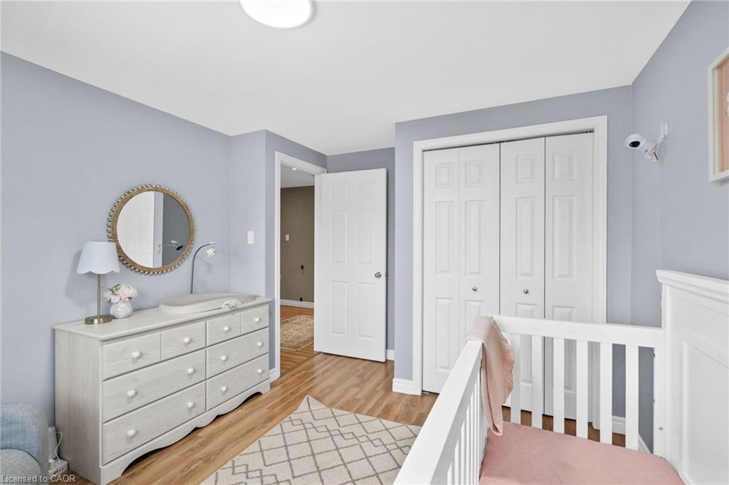 4 Beardmore Crescent Property Photo 20