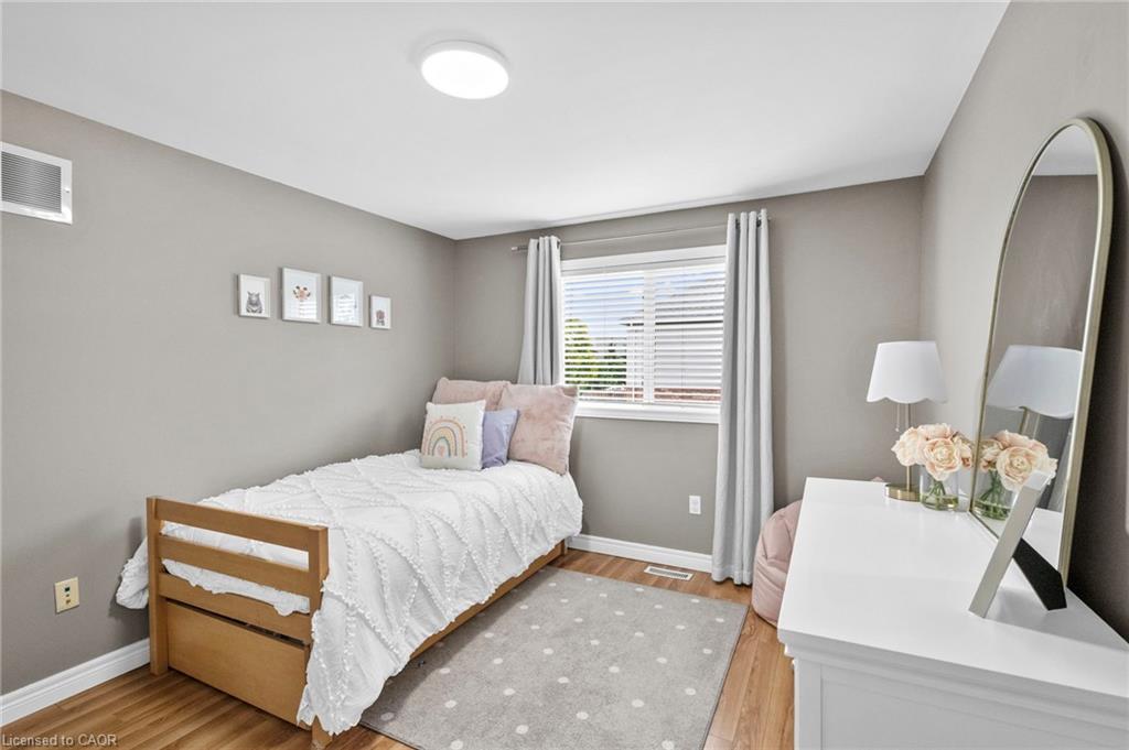 4 Beardmore Crescent Property Photo 21