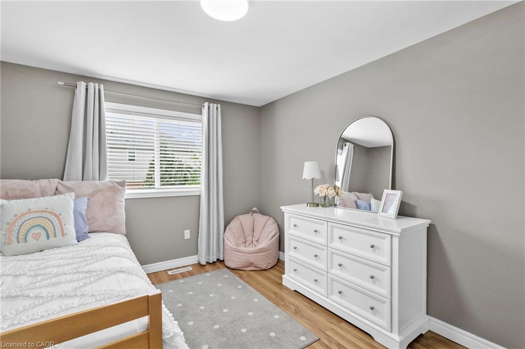 4 Beardmore Crescent Property Photo 22