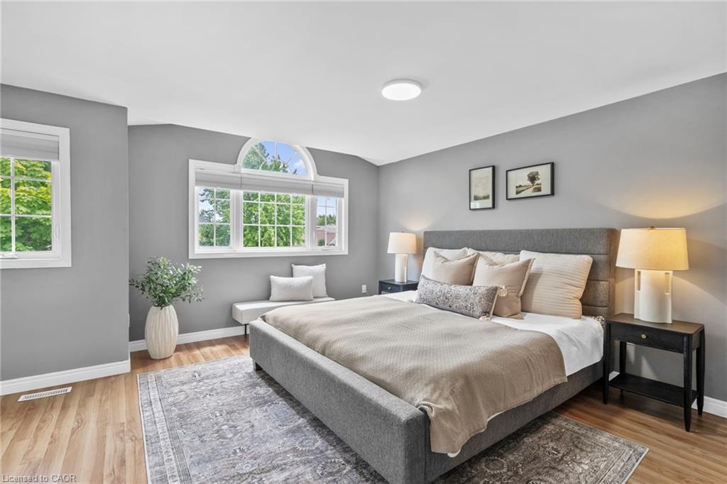 4 Beardmore Crescent Property Photo 24