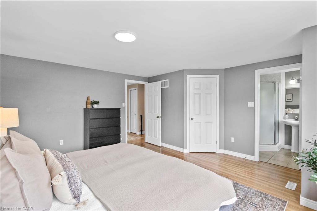 4 Beardmore Crescent Property Photo 25