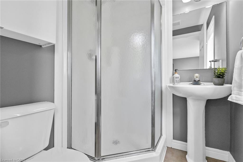 4 Beardmore Crescent Property Photo 26