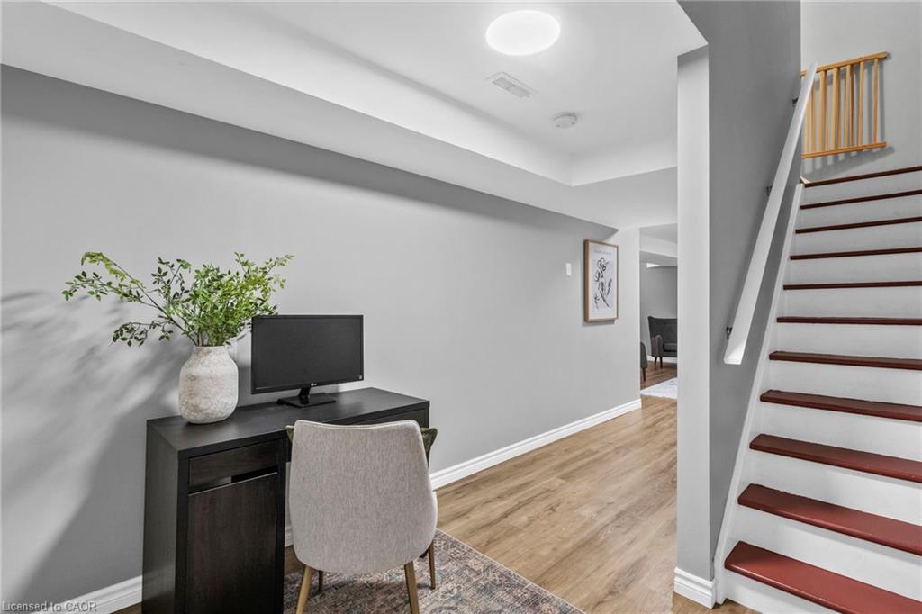 4 Beardmore Crescent Property Photo 27