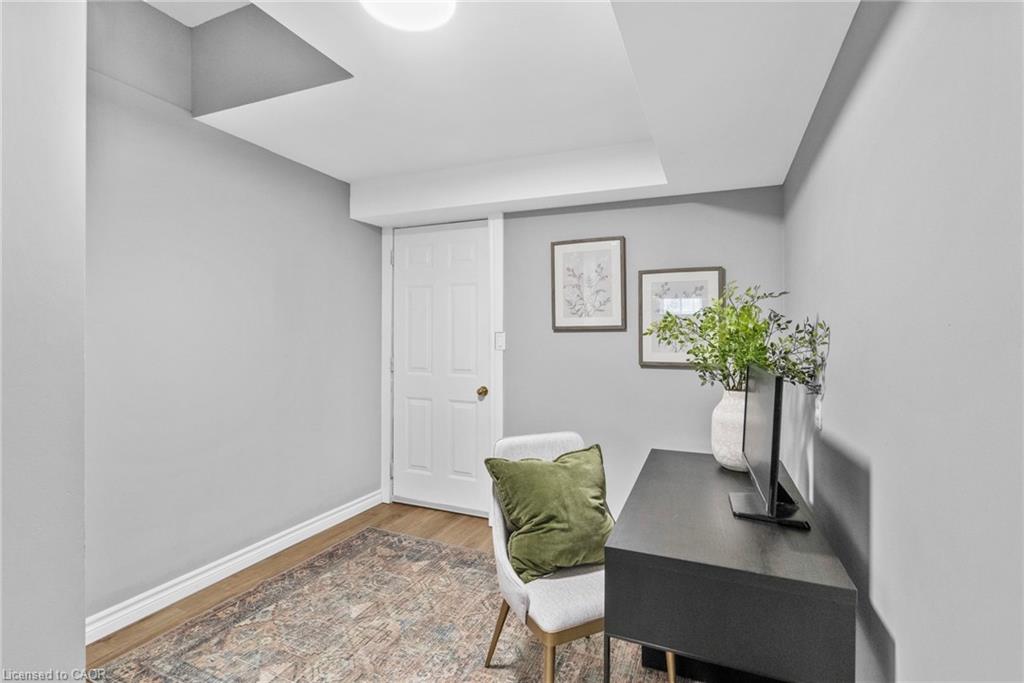 4 Beardmore Crescent Property Photo 28
