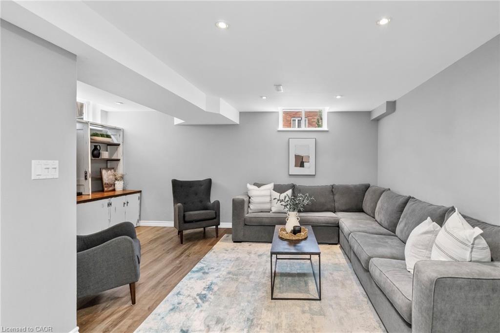4 Beardmore Crescent Property Photo 29