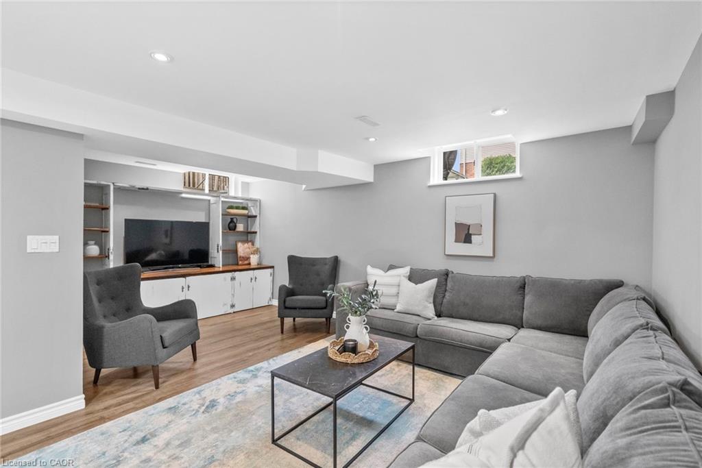 4 Beardmore Crescent Property Photo 30