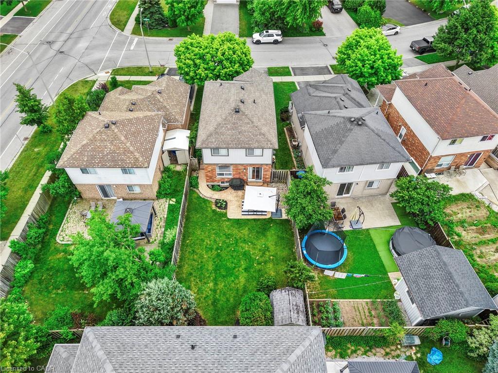 4 Beardmore Crescent Property Photo 37