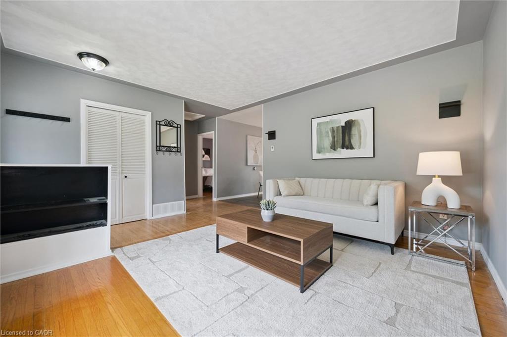 271 Mausser Avenue Property Photo 12
