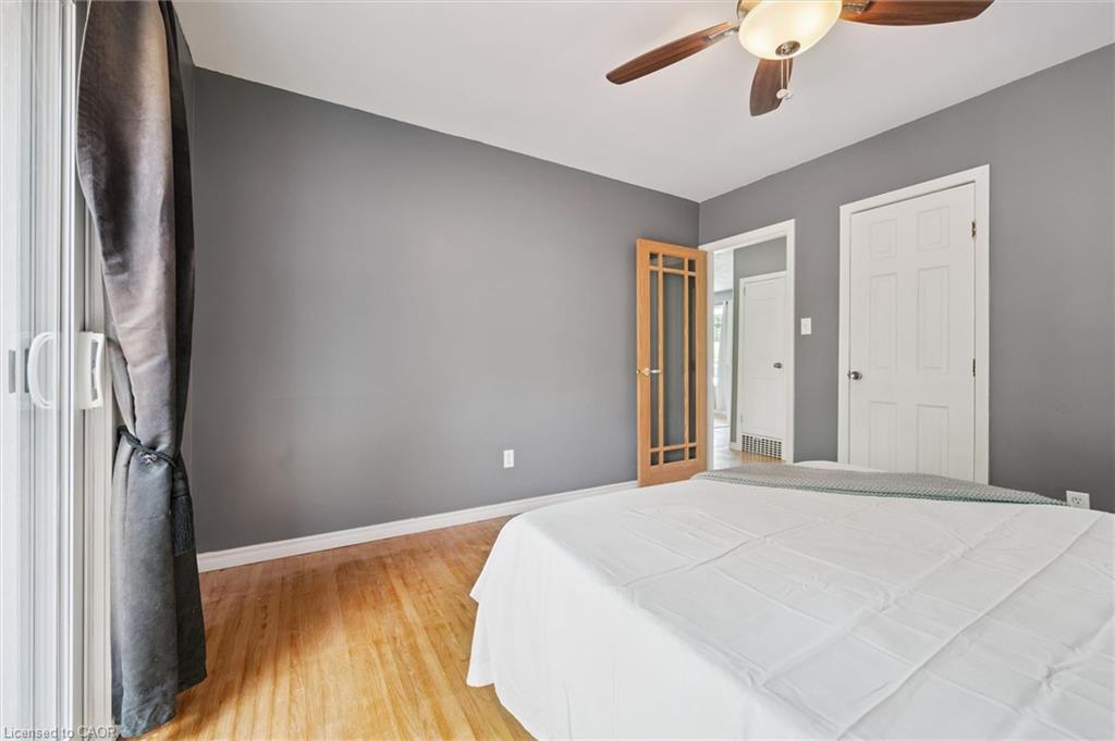 271 Mausser Avenue Property Photo 18