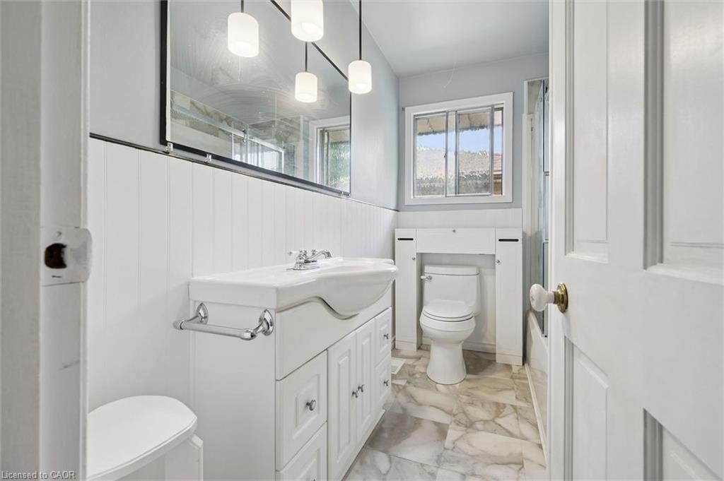 271 Mausser Avenue Property Photo 22