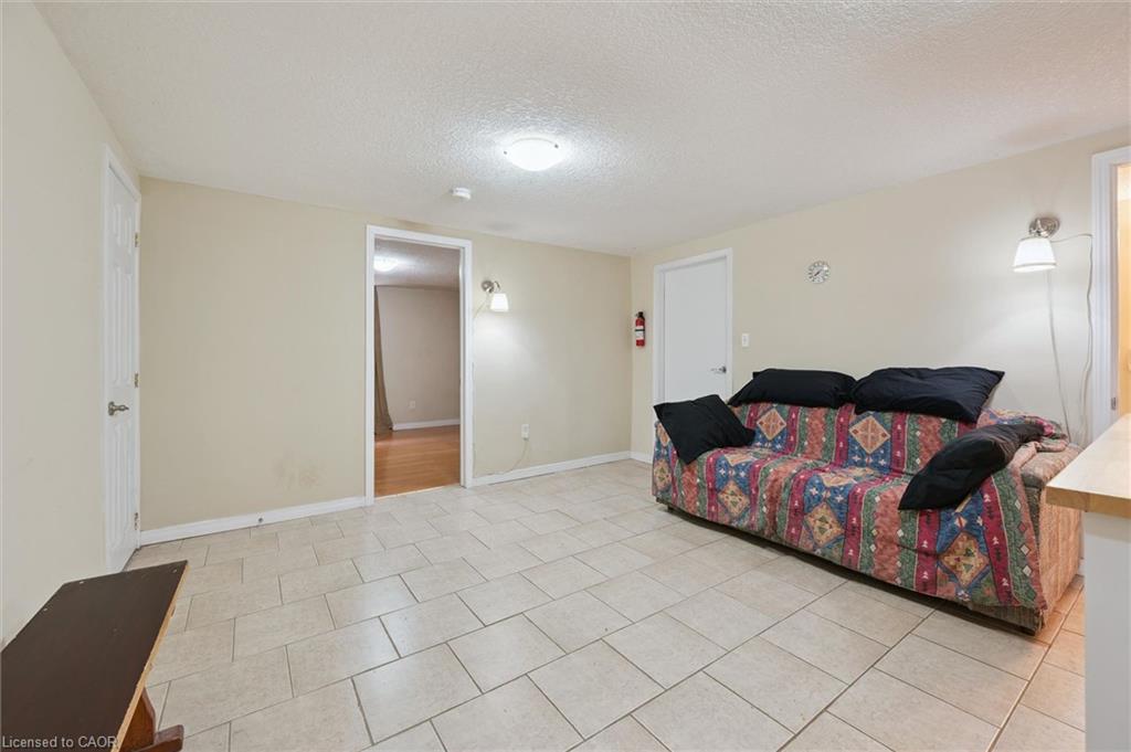 271 Mausser Avenue Property Photo 25