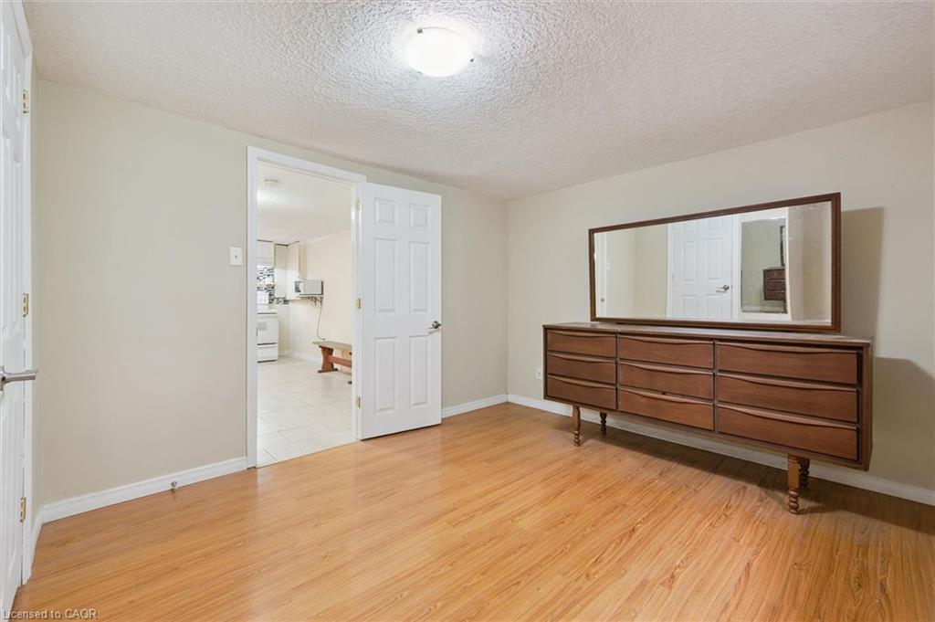 271 Mausser Avenue Property Photo 28