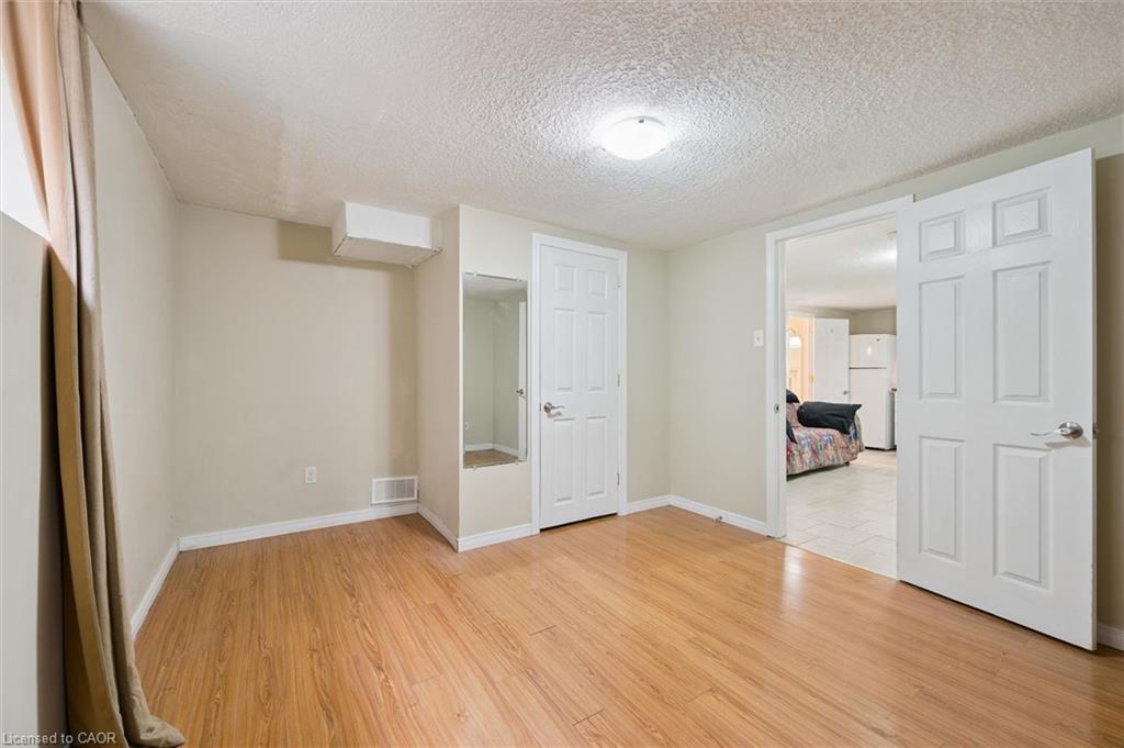 271 Mausser Avenue Property Photo 29