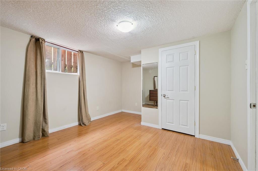 271 Mausser Avenue Property Photo 30