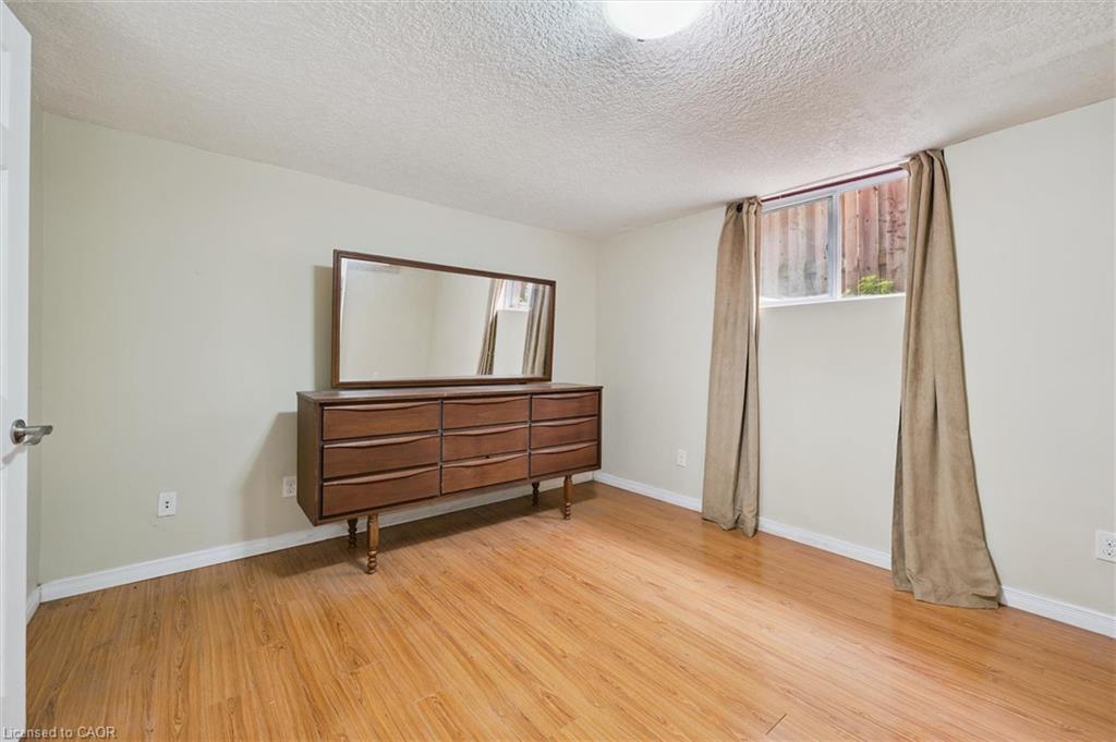 271 Mausser Avenue Property Photo 31