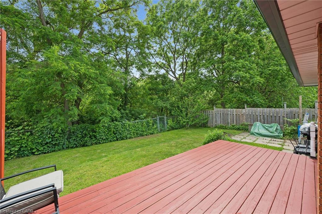 271 Mausser Avenue Property Photo 36