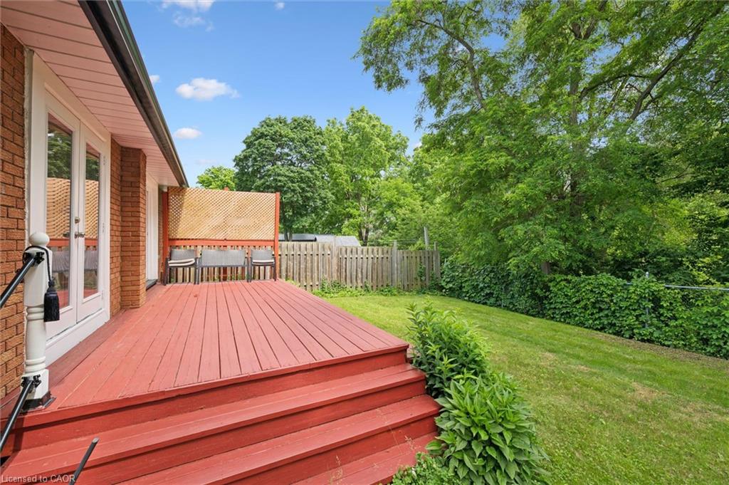 271 Mausser Avenue Property Photo 37