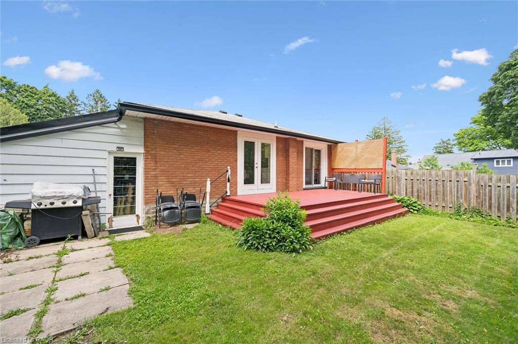 271 Mausser Avenue Property Photo 38