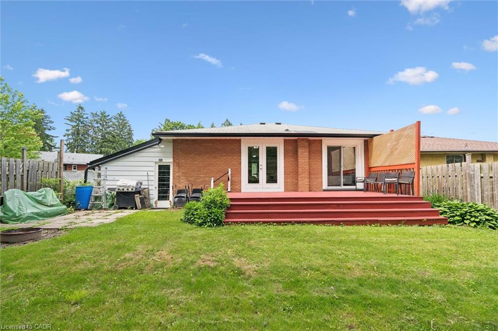 271 Mausser Avenue Property Photo 39