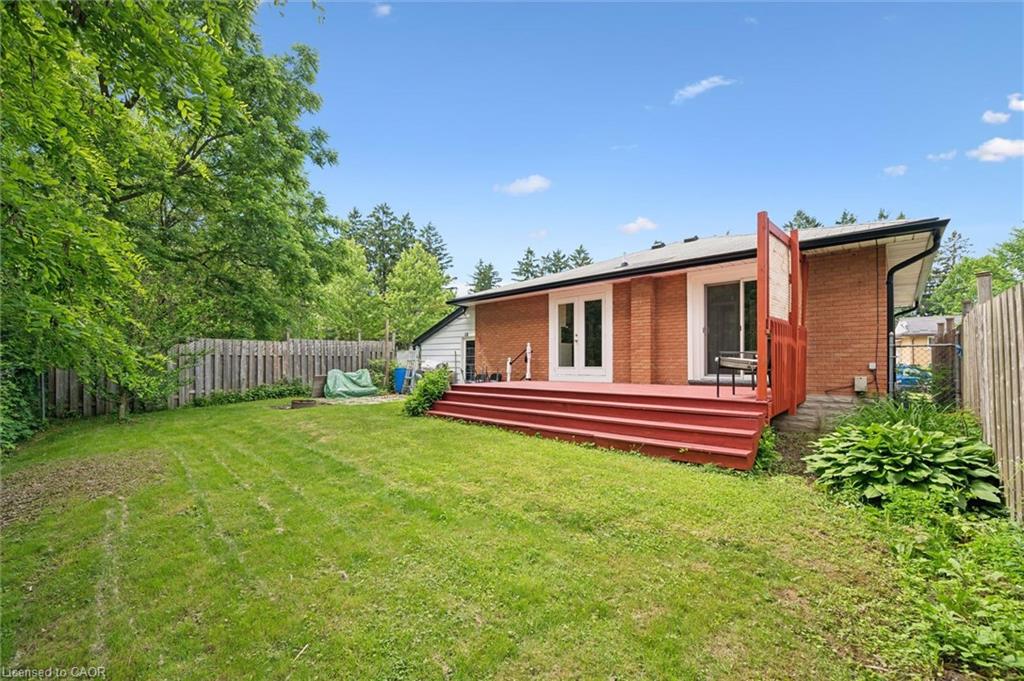 271 Mausser Avenue Property Photo 40