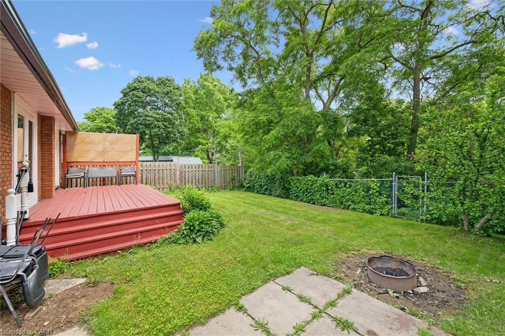 271 Mausser Avenue Property Photo 41