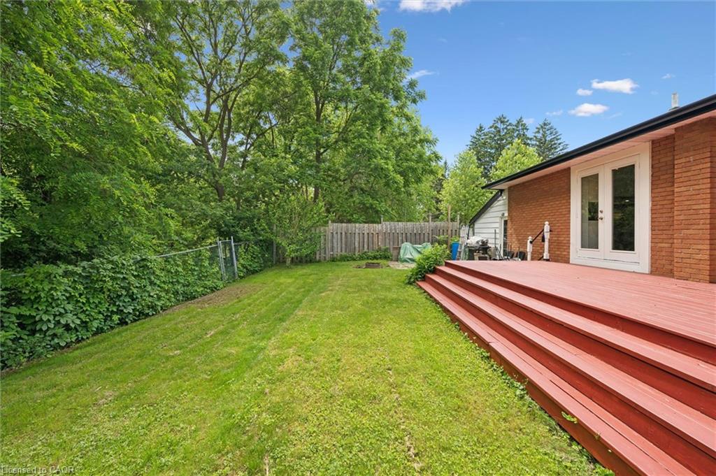 271 Mausser Avenue Property Photo 42