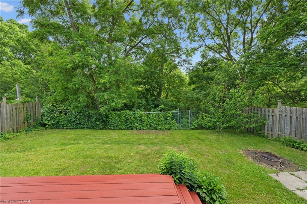 271 Mausser Avenue Property Photo 43