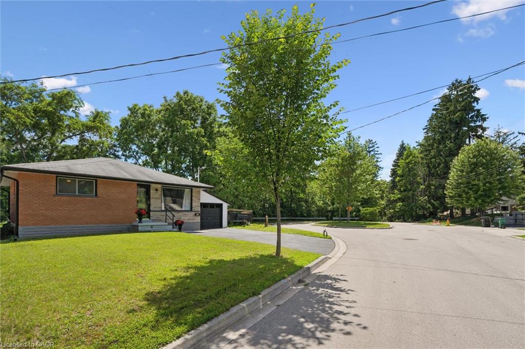 271 Mausser Avenue Property Photo 44
