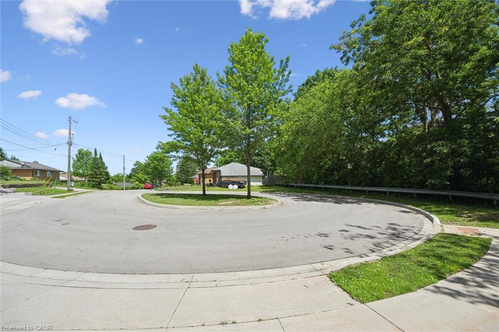 271 Mausser Avenue Property Photo 45