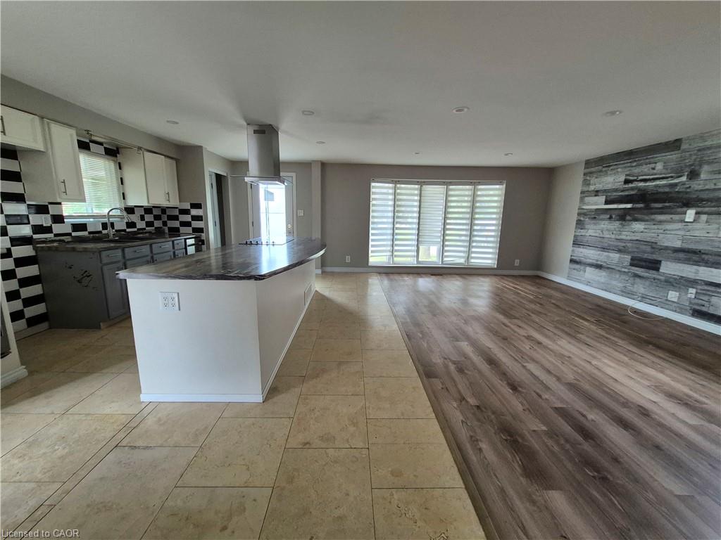154 Appalachian Crescent Property Photo 10