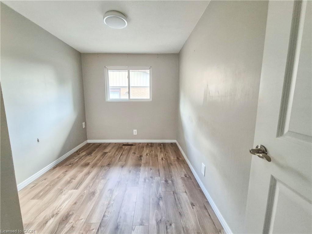 154 Appalachian Crescent Property Photo 11